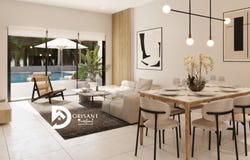 Pueblo Bavaro, Punta Cana, La Altagracia Province 23000