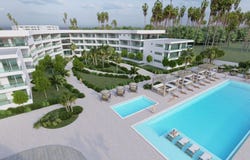 Hideaway Beach , Cabarete, 57000, Dominican Republic, Puerto Plata Province, Puerto Plata Province 57000
