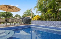 Casa De Campo, La Romana, La Altagracia Province 22000