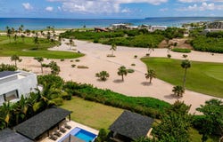 Cap Cana, Punta Cana, La Altagracia Province 23203