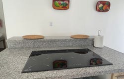 Punta Cana, Higuey, La Altagracia Province 23000