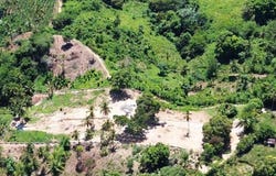 Samana, Samana, Samaná Province 32000