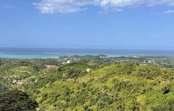 El Cosón, Samaná, Samaná Province 32000