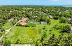 Cabarete, Cabarete, Puerto Plata Province