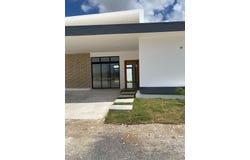 JHMM+4FP, Punta Cana 23000, Dominican Republic, Punta Cana, La Altagracia Province 23000