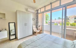 ProCab Calle B 11, Cabarete, Puerto Plata Province 57000