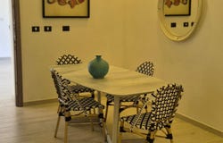 LOS CORALES, Higuey, La Altagracia Province 23000