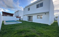 Downtown Punta Cana, Higuey, La Altagracia Province 23000
