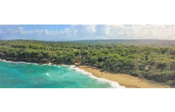 Cabarete, Puerto Plata Province