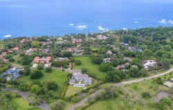 Cabarete, Puerto Plata Province