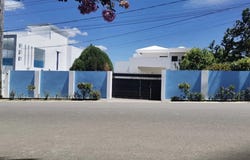 Puerto Plata, Puerto Plata, Puerto Plata Province 57000