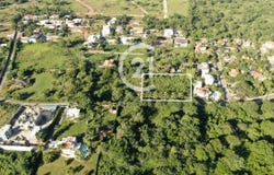 Cabarete, Puerto Plata Province