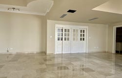 Ensanche Paraiso, Santo Domingo de Guzmán, Distrito Nacional