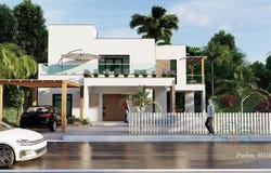 Cabarete, Cabarete, Puerto Plata Province