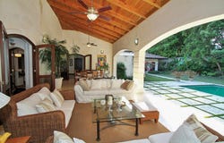 Cabarete, Puerto Plata, Puerto Plata Province