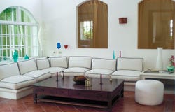 Cocotal Golf & Country Club, Higuey, La Altagracia Province 23000