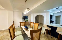 Punta Cana, Punta Cana, La Altagracia Province 23000