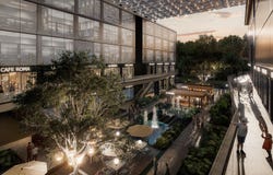 JJQ2+68P, Av. Barceló, Punta Cana 23000, Dominican Republic, Punta Cana, La Altagracia Province 23000