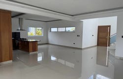 Puerto Plata, Puerto Plata, Puerto Plata Province 57000