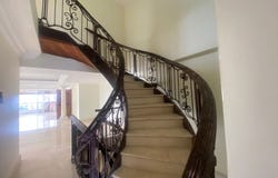 Urbanización Real, Santo Domingo de Guzmán, Distrito Nacional