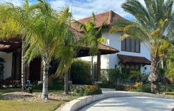 Cap Cana, Punta Cana, La Altagracia Province 23000