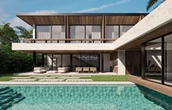 Punta Cana, Punta Cana, La Altagracia Province 23000