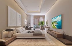 Cap Cana, Punta Cana, La Altagracia Province 23000
