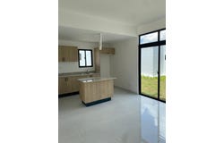 JHMM+4FP, Punta Cana 23000, Dominican Republic, Punta Cana, La Altagracia Province 23000