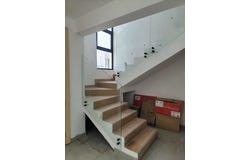 Calle del Sol, Punta Cana, La Altagracia Province 23000