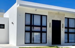 QFHX+3RF, Sosúa 57000, Dominican Republic, Sosúa, Puerto Plata Province 57000