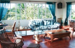 Cocotal Golf & Country Club, Higuey, La Altagracia Province 23000