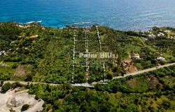 Samana, Samana, Samaná Province 32000