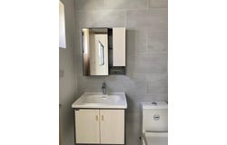 JHMM+4FP, Punta Cana 23000, Dominican Republic, Punta Cana, La Altagracia Province 23000