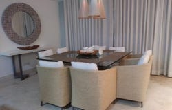 Avenida Hard Rock, Punta Cana, La Altagracia Province 23000