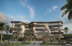GH7X+5X2, Punta Cana 23000, Dominican Republic, Punta Cana, La Altagracia Province 23000