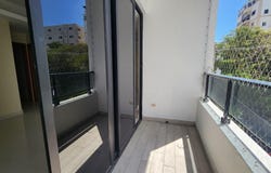 Bella Vista, Santo Domingo de Guzmán, Santo Domingo Province