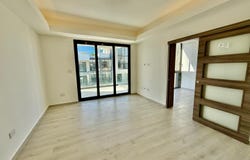C. Marcio Maggiolo 11, Punta Cana 23000, Dominican Republic, Punta Cana, La Altagracia Province 23000