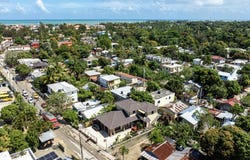 Cabarete, Cabarete, Puerto Plata Province