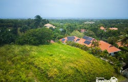 QG26+FM4, Sosua Abajo 57000, Dominican Republic, Sosúa, Puerto Plata Province 57000