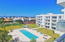 Sosua Ocean Village, Sosúa, Puerto Plata Province 57000