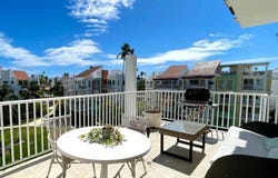 MHPM+GCX, C. Marcio Maggiolo, Punta Cana 23000, Dominican Republic, Punta Cana, La Altagracia Province 23000