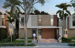 VISTACANA Boulevard, Punta Cana, La Altagracia Province 23000