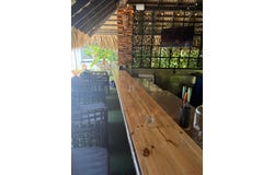 Unnamed Road, Sosua, Puerto Plata Province 57000