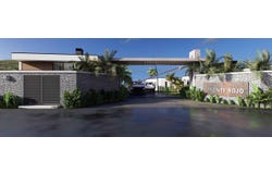 Samana, Samana, Samaná Province 32000
