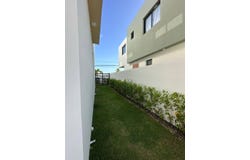 Residencial Bavaro-Punta Cana, Bavaro, La Altagracia Province 23000