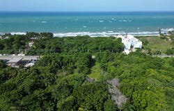 Cabarete, Puerto Plata Province