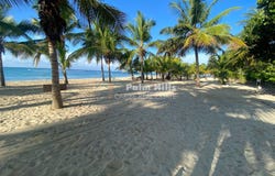 CHGQ+XXJ, Calle Principal, Playa Juan Dolio 21000, Dominican Republic, Juan Dolio, San Pedro de Macorís Province 21000