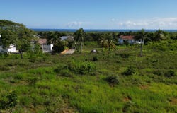 Cabarete, Puerto Plata Province