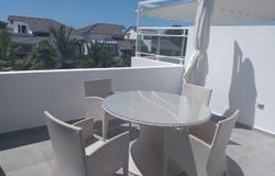 Estrella Dominicus, Bayahibe, La Altagracia Province 23000