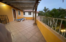20 Av. Cayuco, Dominicus, La Altagracia Province 23000